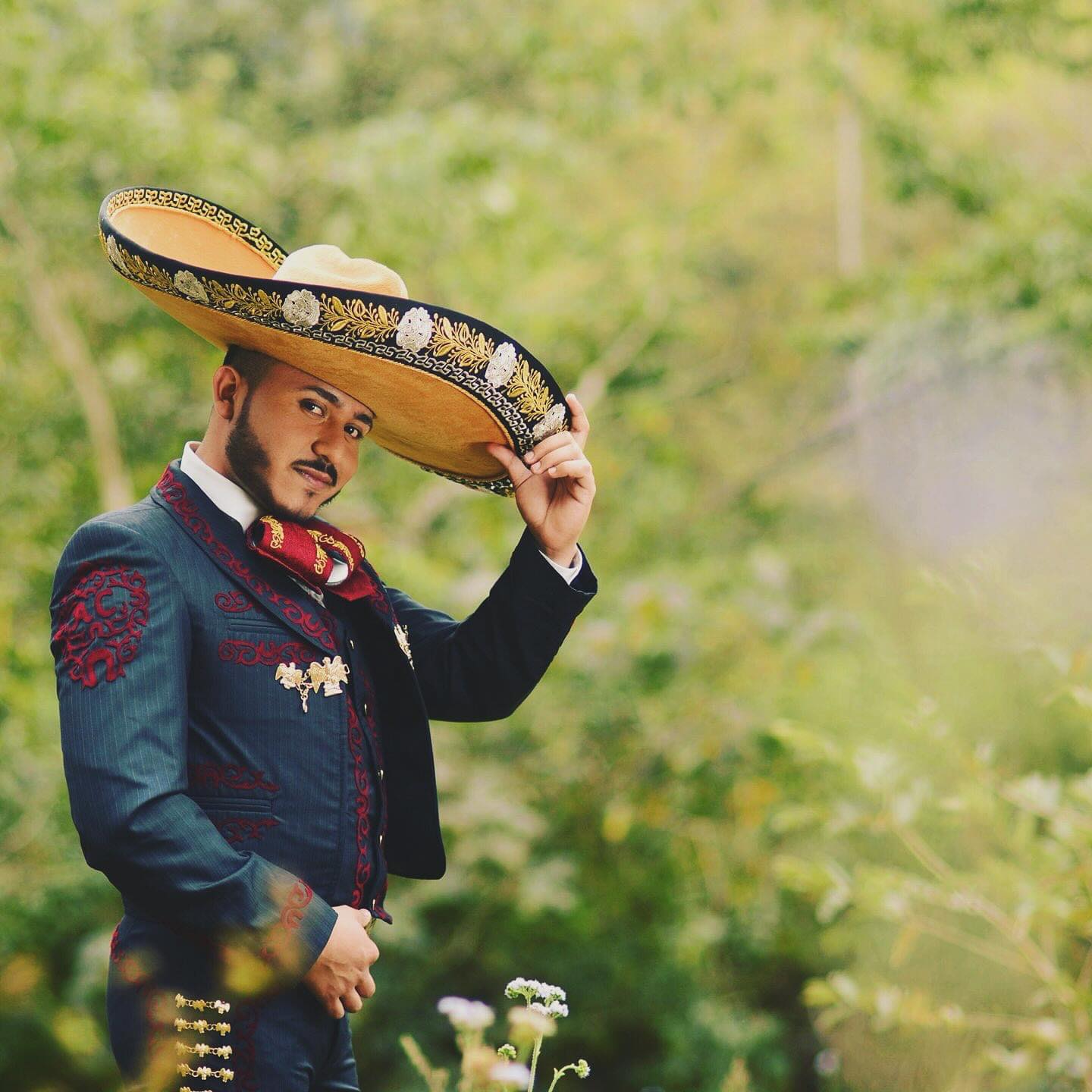 alberto cuevas el diamante alberto cuevas el diamante