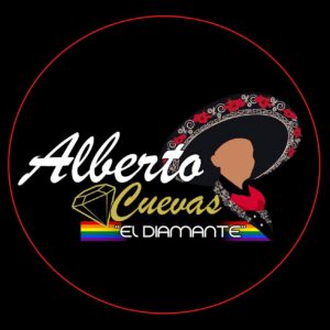 Alberto Cuevas, Mexico\'s El Diamante